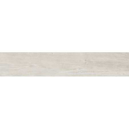 Echantillon - Echantillon Carrelage 22x120 cm QUERCUS BETULLA