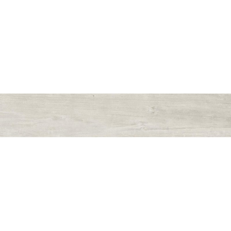 Echantillon - Echantillon Carrelage 22x120 cm QUERCUS BETULLA