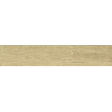 Echantillon - Echantillon Carrelage 22x120 cm QUERCUS NATURALE