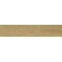 Echantillon Carrelage 22x120 cm QUERCUS MIELE
