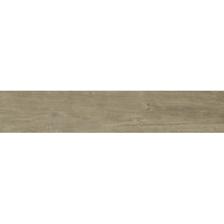 Echantillon - Echantillon Carrelage 22x120 cm QUERCUS ANTICO