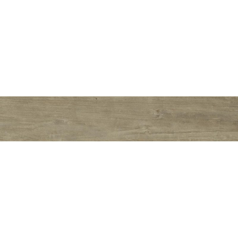 Echantillon - Echantillon Carrelage 22x120 cm QUERCUS ANTICO