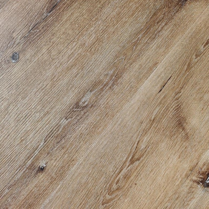 Lame PVC clipsable - Lame pvc clipsable 18,4x122 cm ESSENTIEL MIEL