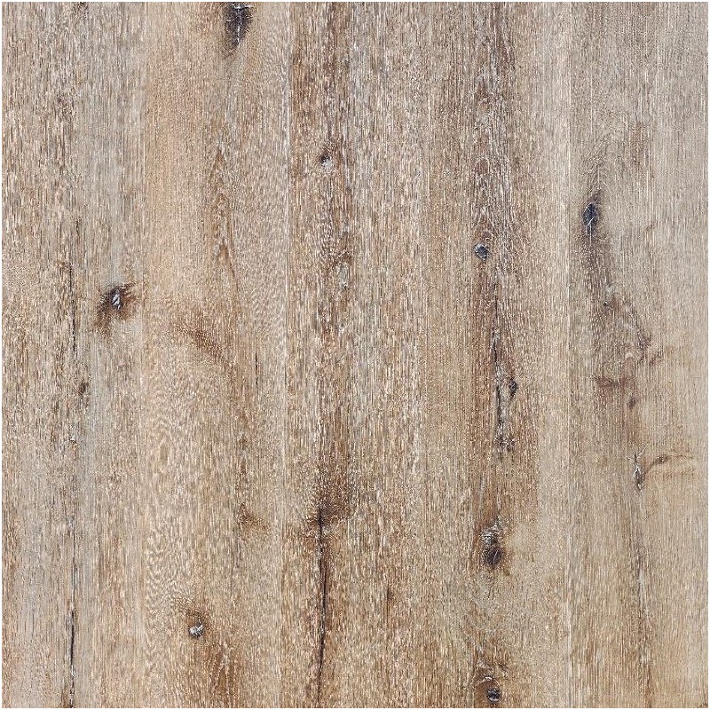 Lame PVC clipsable - Lame pvc clipsable 18,4x122 cm ESSENTIEL MIEL