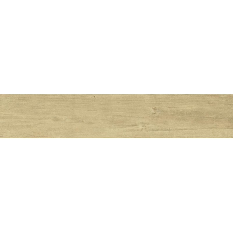 Imitation parquet - Carrelage QUERCUS NATURALE 22x120 cm effet bois