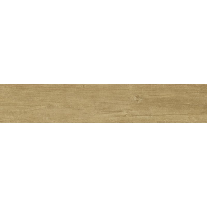 Imitation parquet - Carrelage QUERCUS MIELE 22x120 cm effet bois