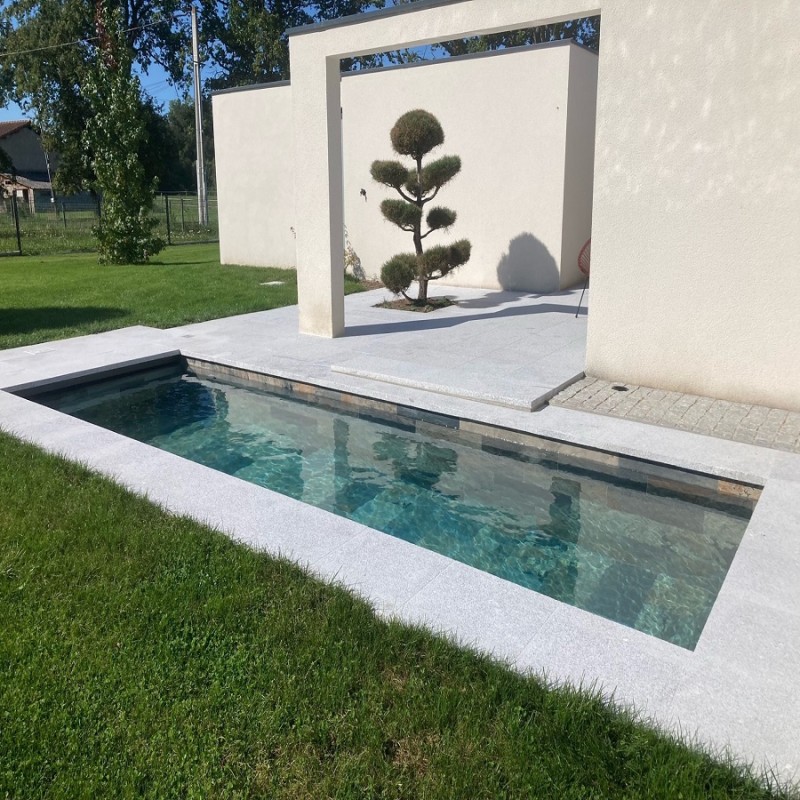 Accueil - Carrelage BALI 30x60 cm EFFET PIERRE DE BALI