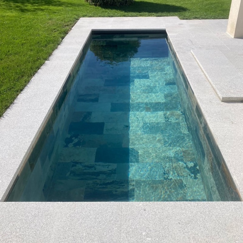 Accueil - Carrelage BALI 30x60 cm EFFET PIERRE DE BALI