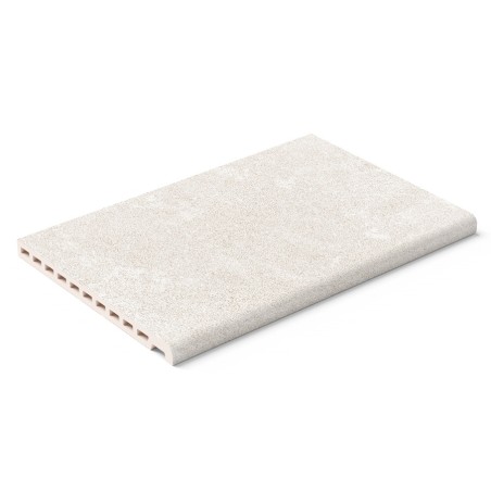 Margelles - MARGELLE LITHOS CLAR 33x50x2,5 cm