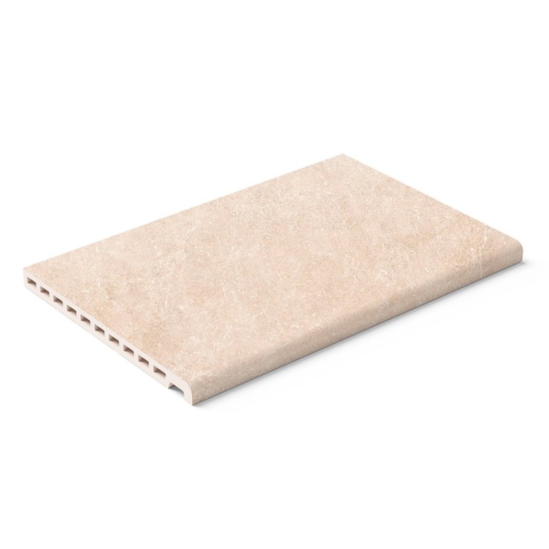 Margelles - MARGELLE SAVOY DESERT 33x50x2,5 cm