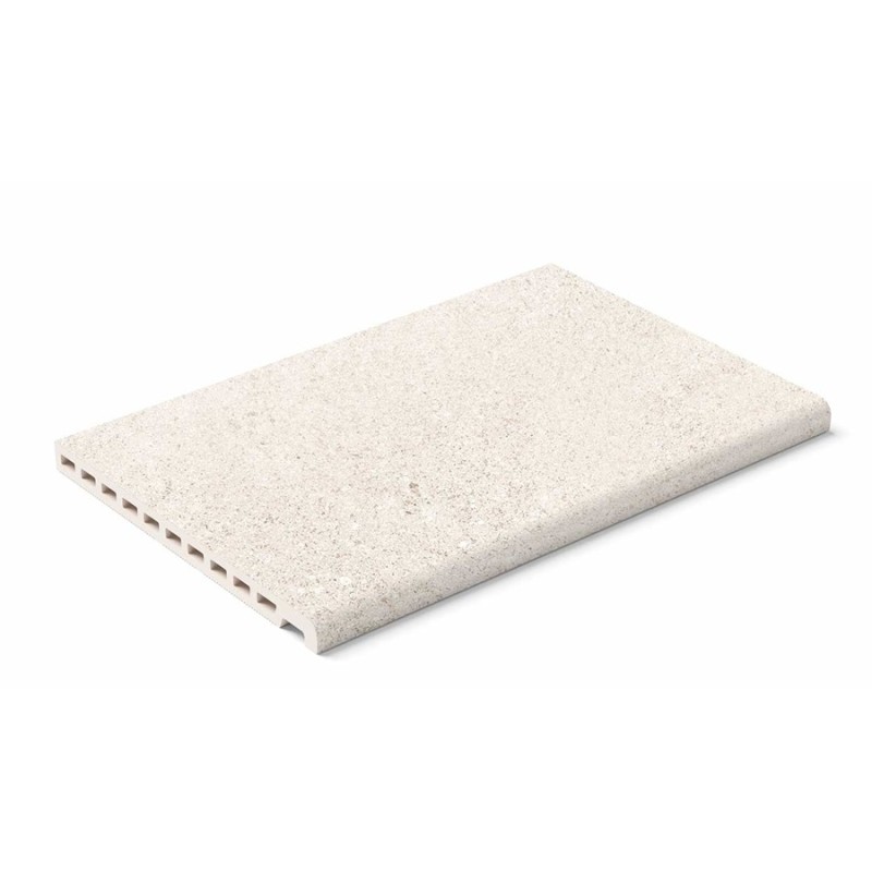 Margelles - MARGELLE RIVIERA LIGHT 33x50x2,5 cm