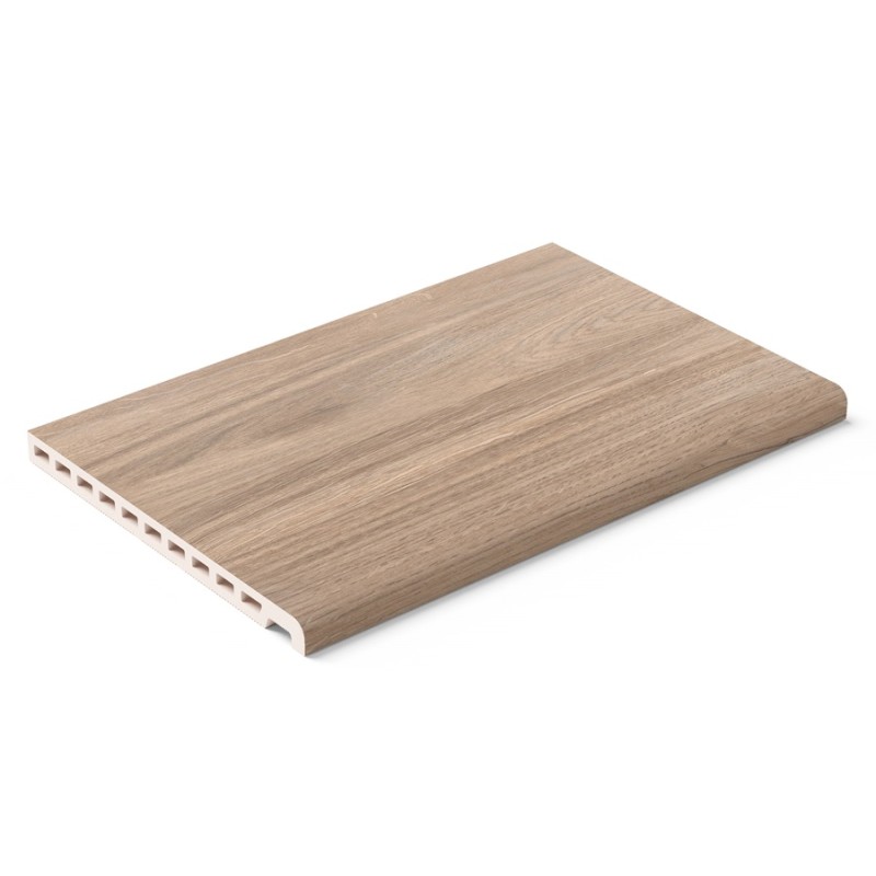 Margelles - MARGELLE WOODS NORDIC 33x50x2,5 cm