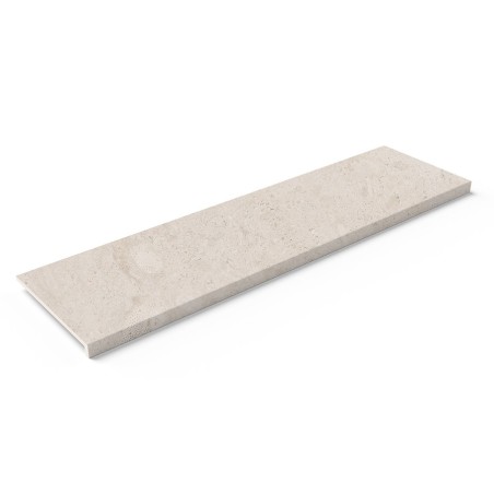 Margelles - MARGELLE SOLENA AGUADA 33x120cm