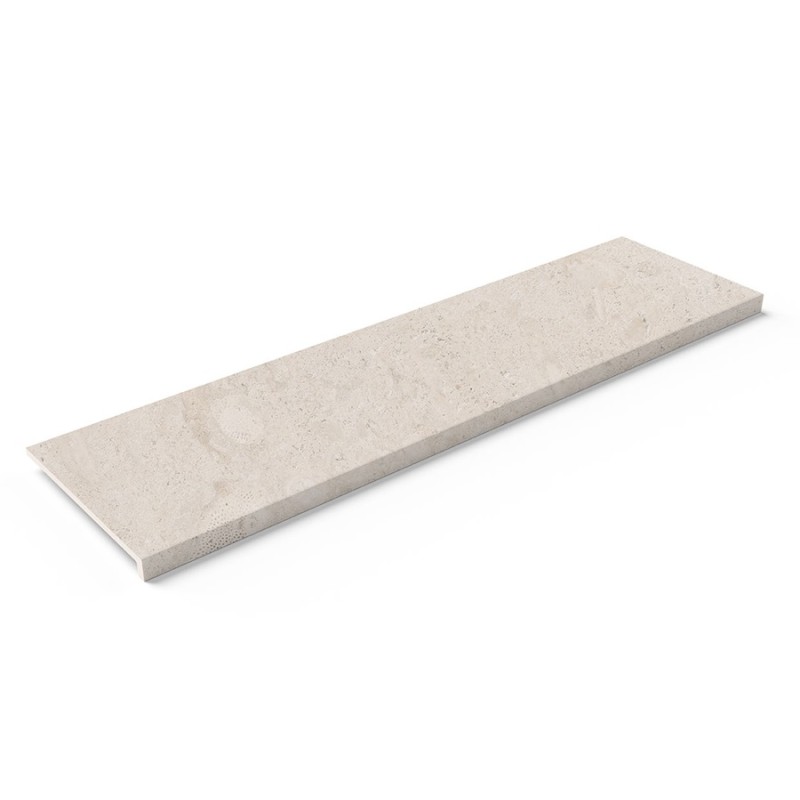 Margelles - MARGELLE SOLENA AGUADA 33x120cm