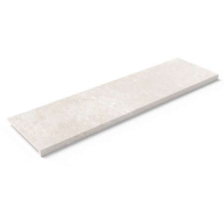 Margelles - MARGELLE LITHOS CLAR 33x120cm