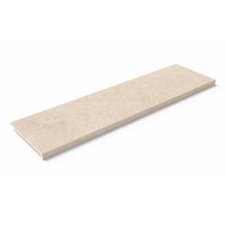 Margelles - MARGELLE SAVOY DESERT 33x120cm