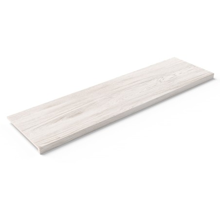 Margelles - MARGELLE WOODS ARCTIC 33x120cm