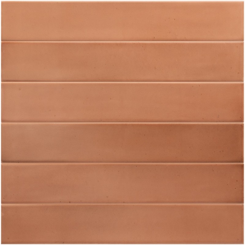 Zellige - carrelage effet zellige 5x40 cm MASSIMO COTTO