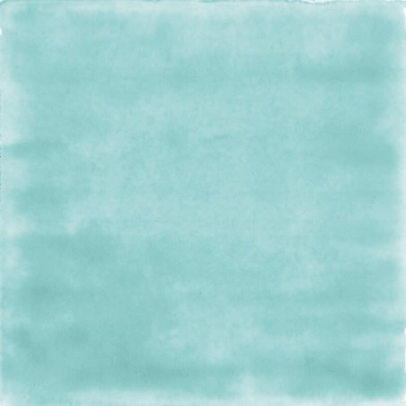 Echantillon - Echantillon Carrelage NOUR AQUA 10x10cm effet zellige