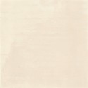 Echantillon Carrelage NOUR BONE10x10cm effet zellige