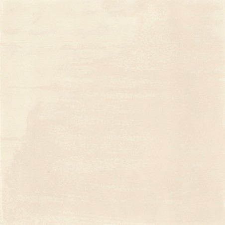 Echantillon - Echantillon Carrelage NOUR BONE10x10cm effet zellige