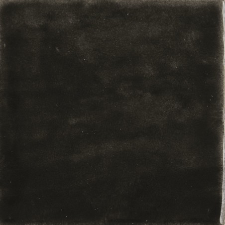 Echantillon - Echantillon Carrelage NOUR MIDNIGHT FOREST 10x10cm effet zellige