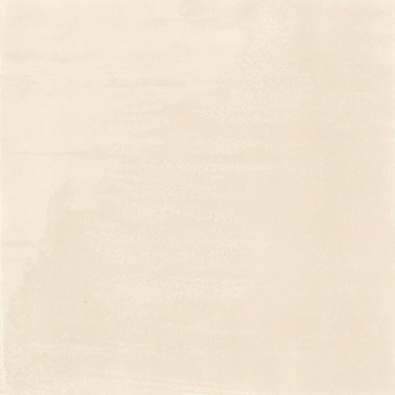 Zellige - carrelage effet zellige 10x10 cm NOUR BONE