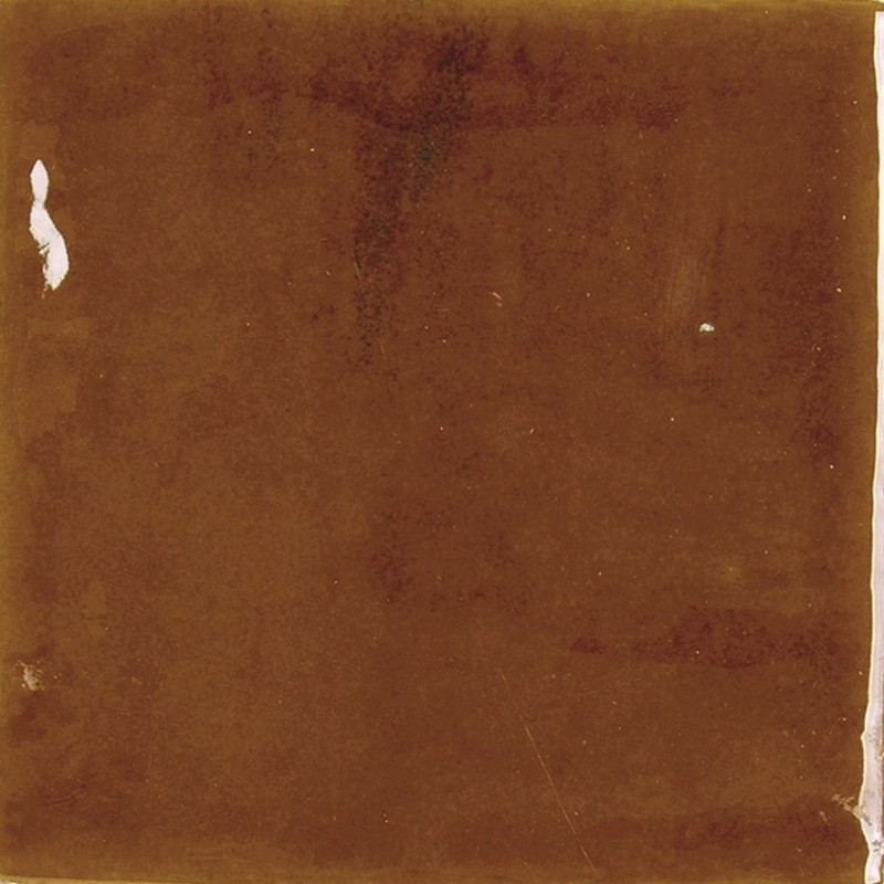 Zellige - carrelage effet zellige 10x10 cm NOUR CARAMEL