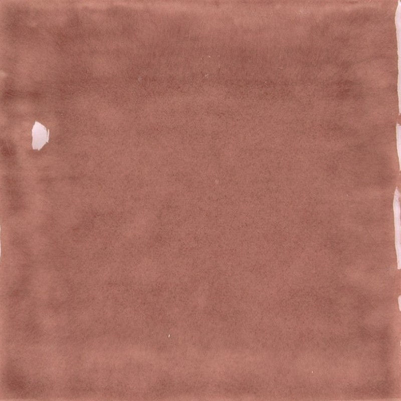 Zellige - carrelage effet zellige 10x10 cm NOUR COTTO