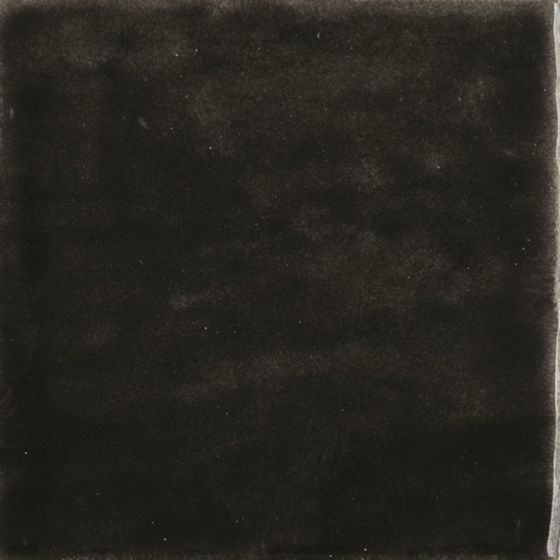 Zellige - carrelage effet zellige 10x10 cm NOUR MIDNIGHT FOREST