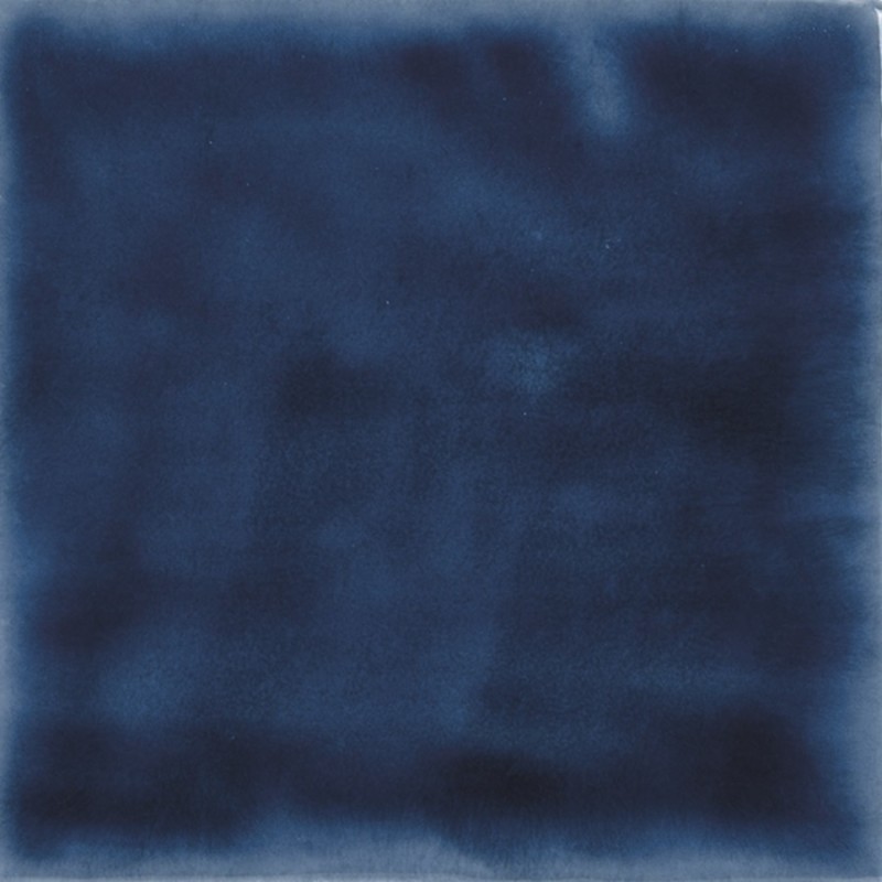 Zellige - carrelage effet zellige 10x10 cm NOUR SAPHIRE