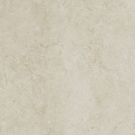 Echantillon - Echantillon Dalle pvc rigide à clipser spc TRAVERTIN