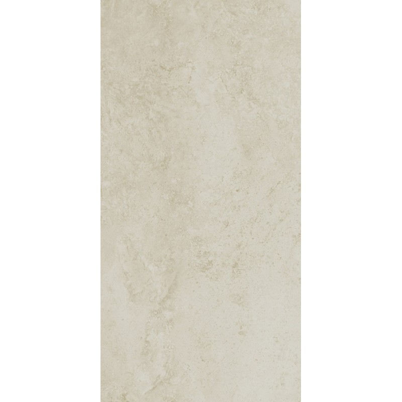 Dalle PVC clipsable - Dalle pvc à clipser 61,5x123 cm imitation TRAVERTIN