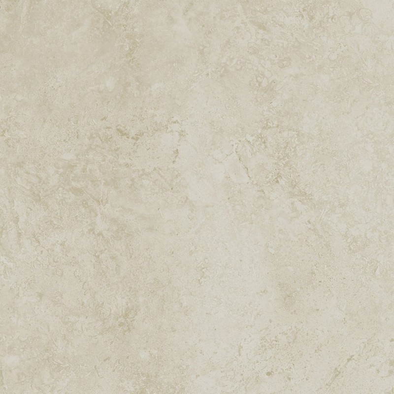 Dalle PVC clipsable - Dalle pvc à clipser 61,5x123 cm imitation TRAVERTIN