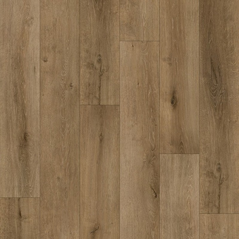 Lame PVC clipsable - Lame pvc clipsable 18,2x122 cm LECCIO BEIGE