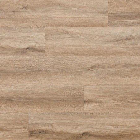 Echantillon - Echantillon Sol pvc rigide à clipser effet bois 22,9x122 cm WOODRIC LAKEWOOD