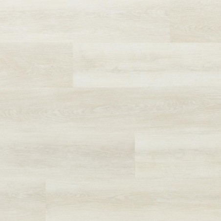 Echantillon - Echantillon Sol pvc rigide à clipser effet bois 22,9x122 cm WOODRIC LAWRENCE