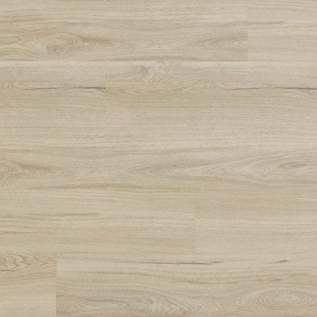 Echantillon - Echantillon Sol pvc rigide à clipser effet bois 22,9x122 cm WOODRIC SALERNO