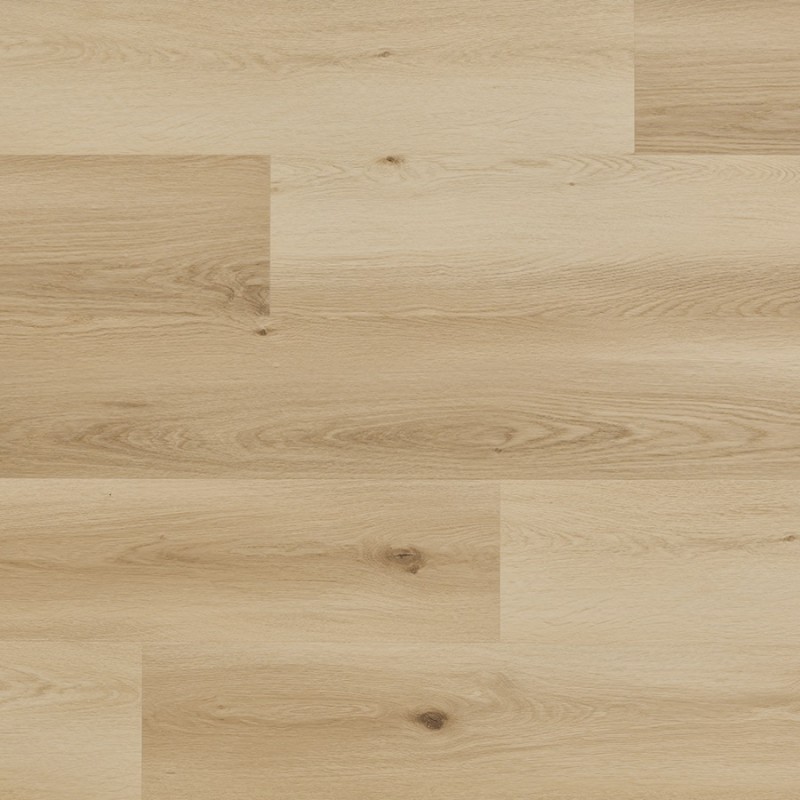 Echantillon - Echantillon Sol pvc rigide à clipser effet bois 22,9x122 cm WOODRIC NORDLAND