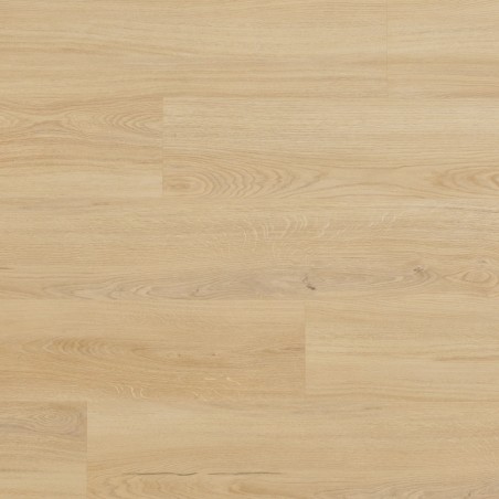 Echantillon - Echantillon Sol pvc rigide à clipser effet bois 22,9x122 cm WOODRIC LAVANT