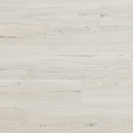 Echantillon - Echantillon Sol pvc rigide à clipser effet bois 22,9x122 cm WOODRIC ELDBORG