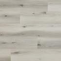 Echantillon Sol pvc rigide à clipser effet bois 22,9x122 cm WOODRIC BALTIMORE