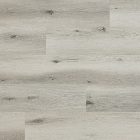 Echantillon - Echantillon Sol pvc rigide à clipser effet bois 22,9x122 cm WOODRIC BALTIMORE