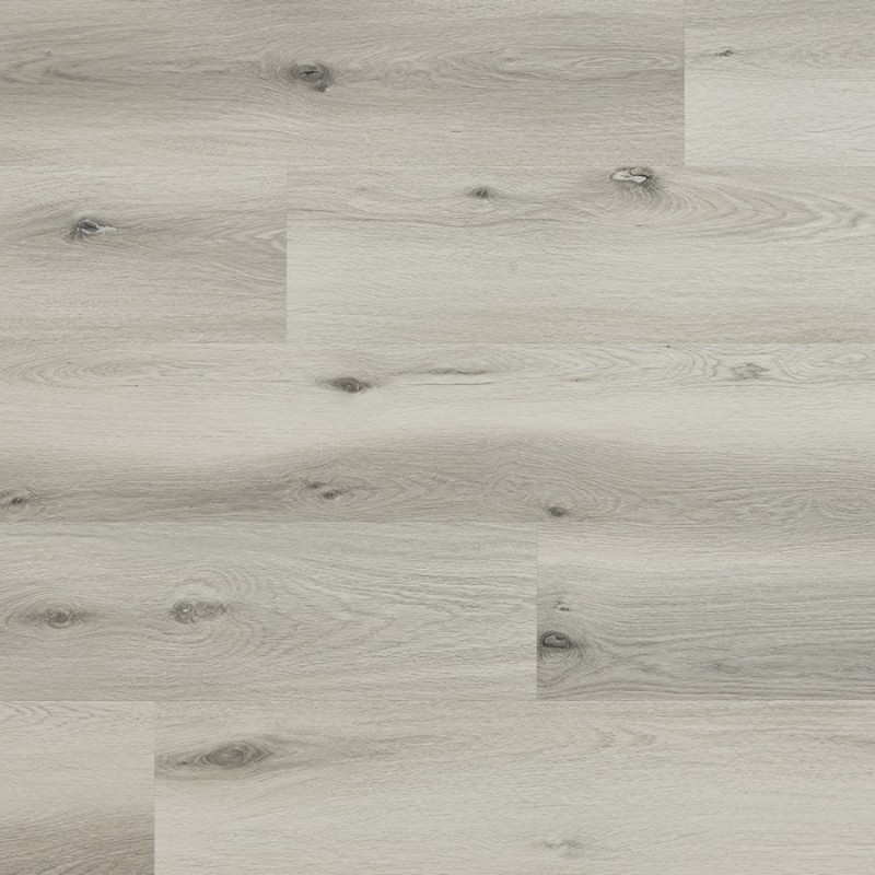 Echantillon - Echantillon Sol pvc rigide à clipser effet bois 22,9x122 cm WOODRIC BALTIMORE