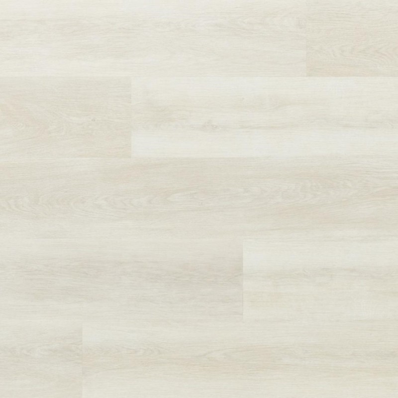 Lame PVC clipsable - Lame PVC clipsable 22,9x122 cm WOODRIC LAWRENCE