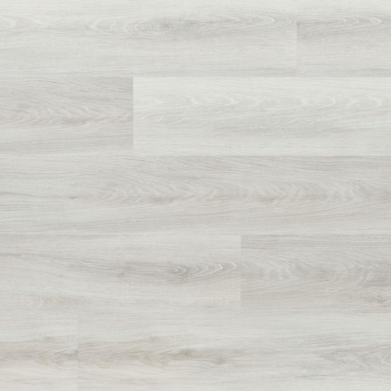 Lame PVC clipsable - Sol pvc à clipser effet bois 22,9x122 cm WOODRIC WHITECREEK