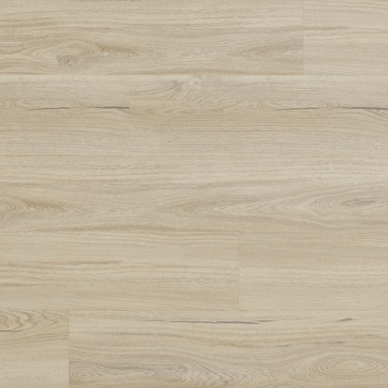 Lame PVC clipsable - Lame pvc clipsable effet bois 22,9x122 cm WOODRIC SALERNO