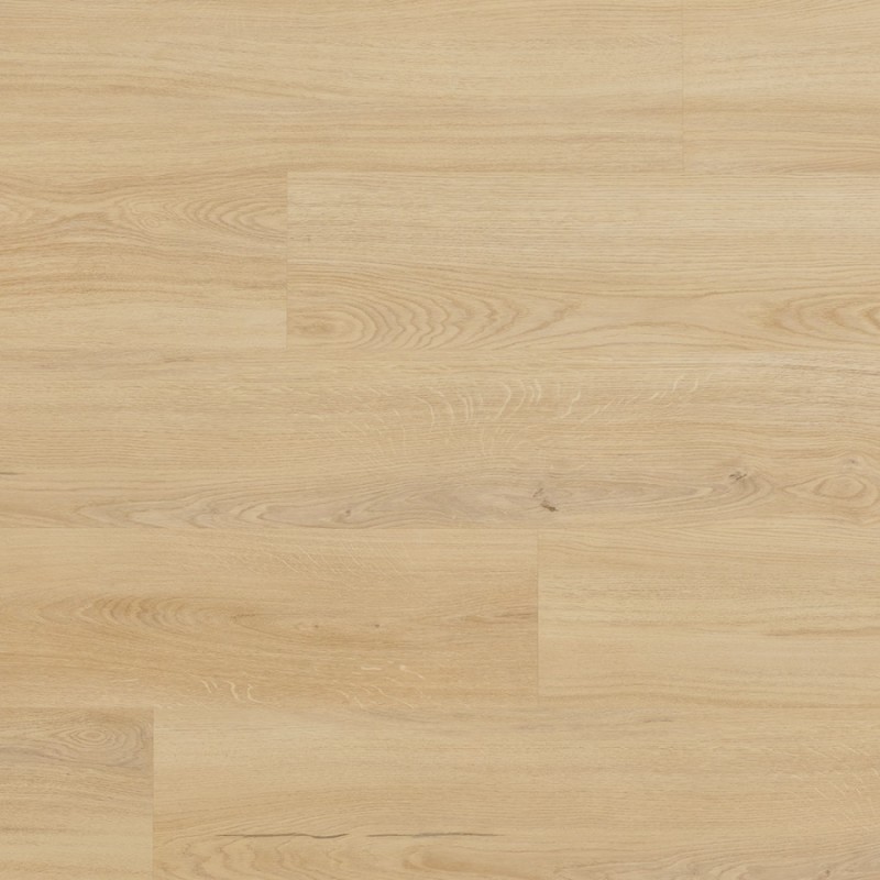 Lame PVC clipsable - Lame pvc clipsable effet bois 22,9x122 cm WOODRIC LAVANT