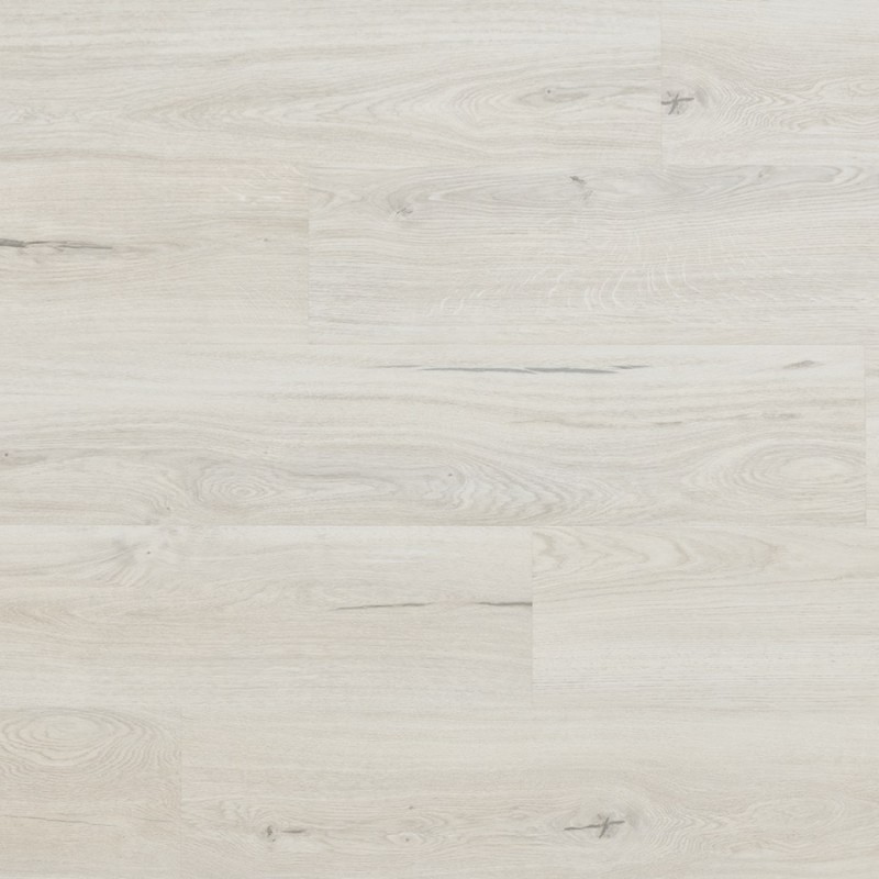 Lame PVC clipsable - Sol pvc à clipser effet bois 22,9x122 cm WOODRIC ELDBORG