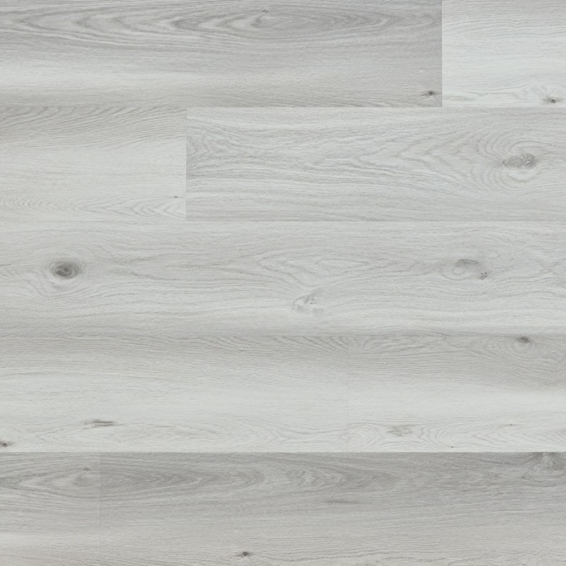 Lame PVC clipsable - Sol pvc rigide à clipser spc effet bois 22,9x122 cm WOODRIC DAYTON